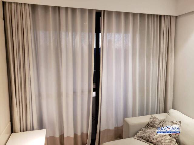 Apartamento para Venda em Salvador - 4