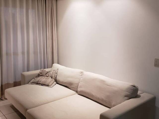 Apartamento para Venda em Salvador - 5