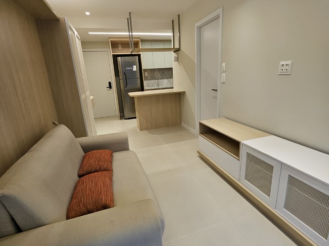 Apartamento para Venda em Salvador - 4