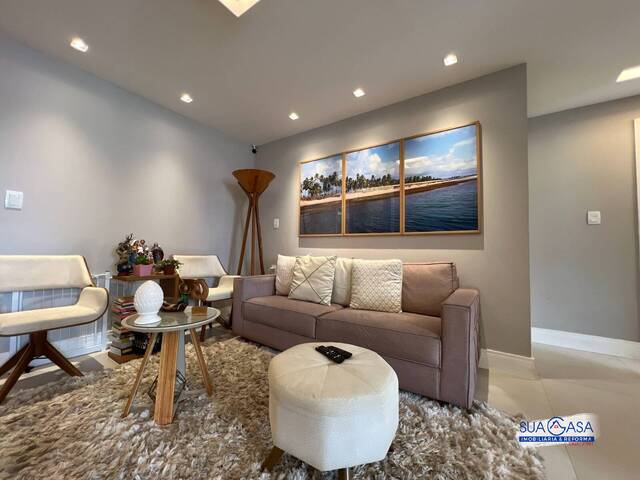 #CBAM2026 - Apartamento para Venda em Salvador - BA