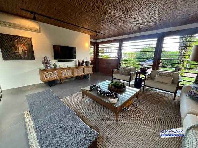 #PFA2026 - Casa para Venda em Mata de São João - BA