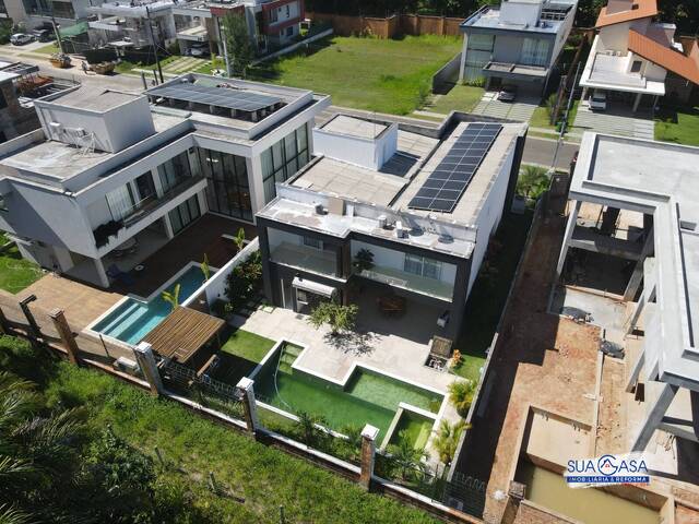 #A3AM2026 - Casa para Venda em Camaçari - BA