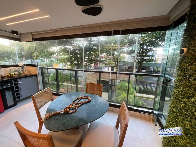 #FPAM2026 - Apartamento para Venda em Salvador - BA