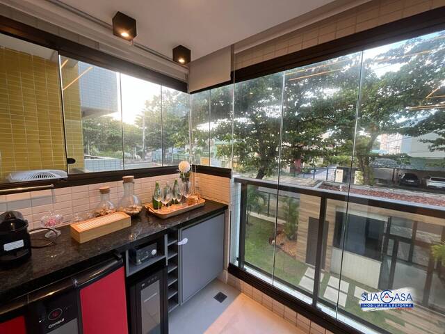 Apartamento para Venda em Salvador - 5