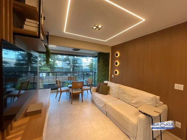 #FPAM2026 - Apartamento para Venda em Salvador - BA