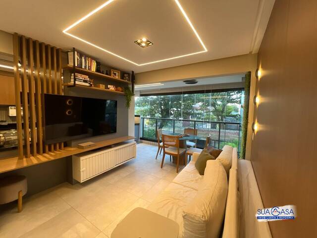 #FPAM2026 - Apartamento para Venda em Salvador - BA