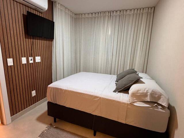Apartamento para Locação em Salvador - 5
