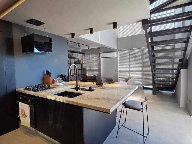 #GPC2026 - Apartamento para Locação em Salvador - BA