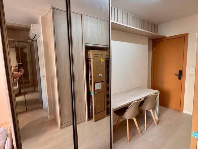 Apartamento para Locação em Salvador - 4