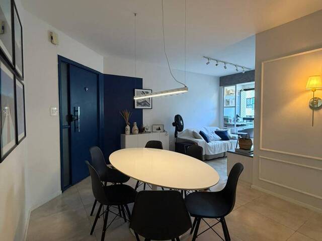 Apartamento para Venda em Salvador - 5