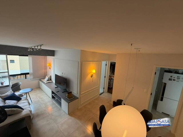 #RMV2026 - Apartamento para Venda em Salvador - BA