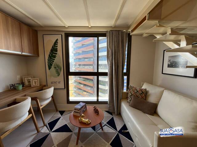 Apartamento para Venda em Salvador - 4