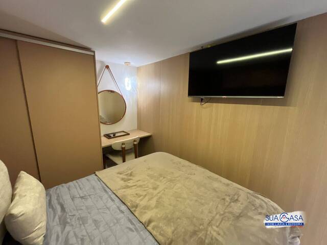 Apartamento para Venda em Salvador - 5