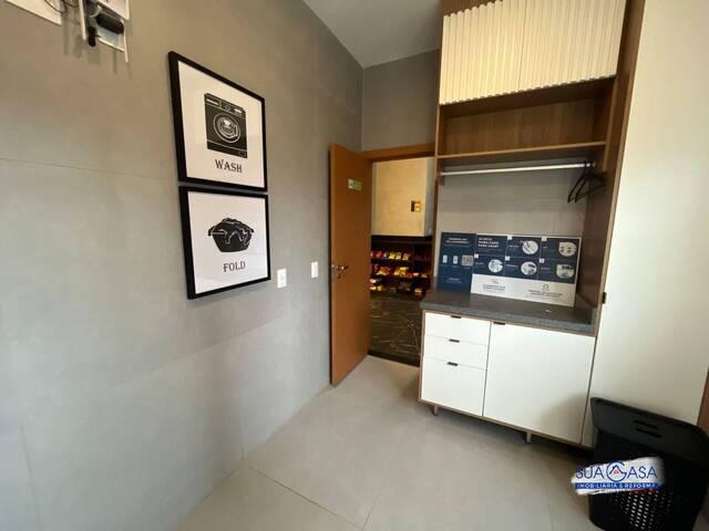Apartamento para Venda em Salvador - 4