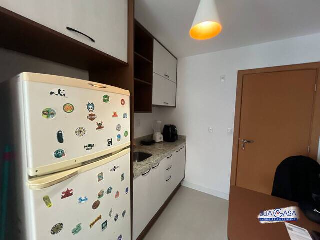 Apartamento para Venda em Salvador - 5