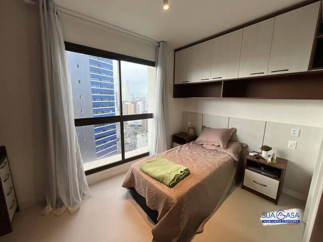 Venda em Caminho das Árvores - Salvador