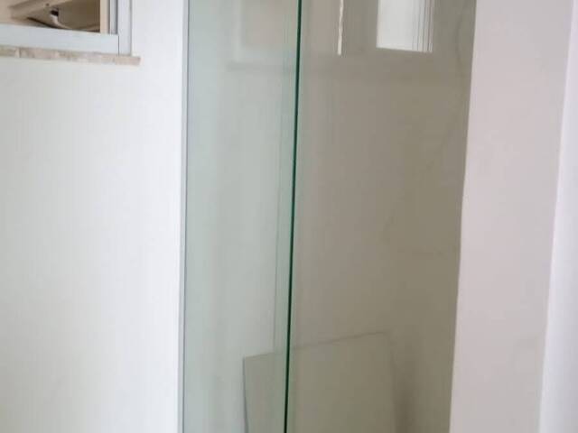 Apartamento para Venda em Salvador - 4