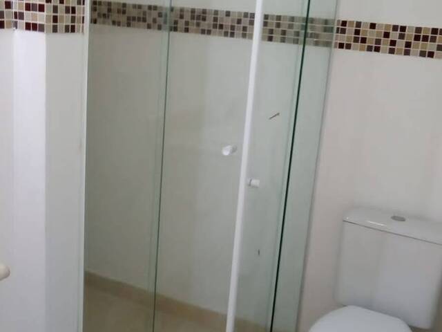 Apartamento para Venda em Salvador - 5