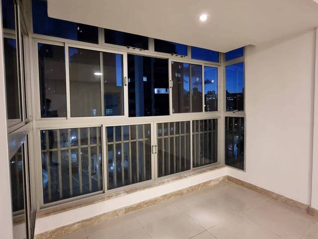 #ACV2026 - Apartamento para Venda em Salvador - BA