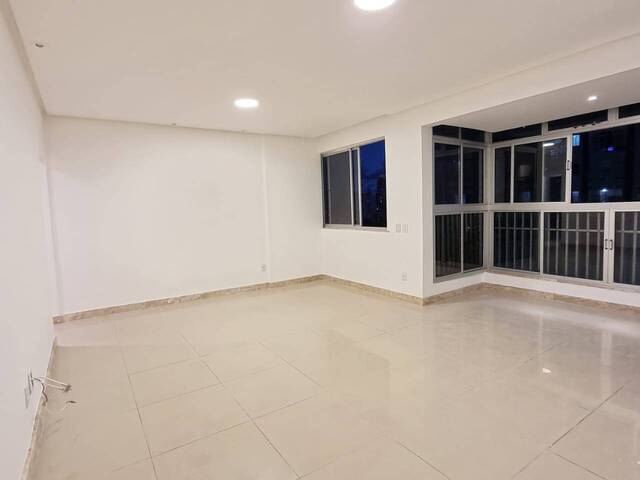 #ACV2026 - Apartamento para Venda em Salvador - BA
