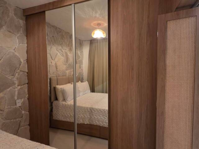Apartamento para Venda em Salvador - 4