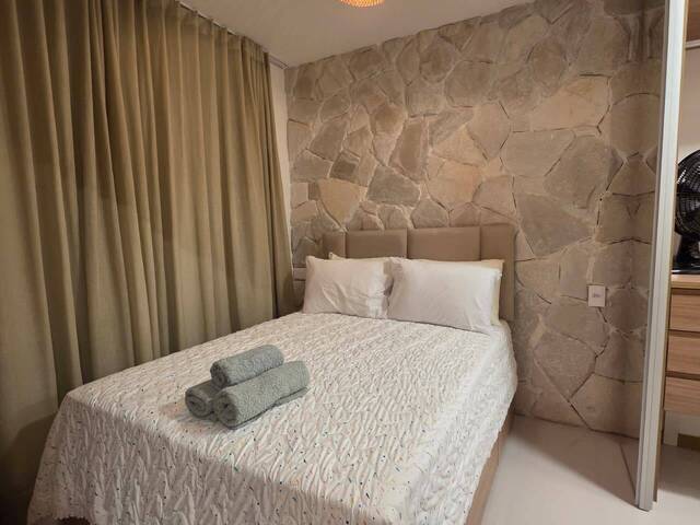 Apartamento para Venda em Salvador - 5