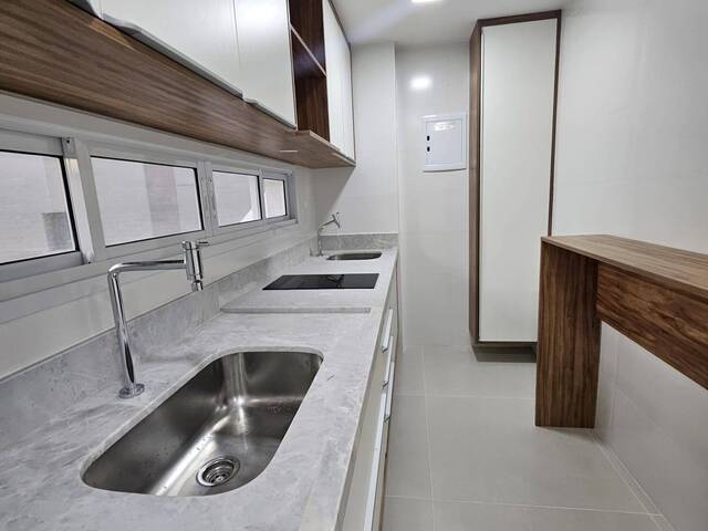 #DHV11A2026 - Apartamento para Locação em Salvador - BA