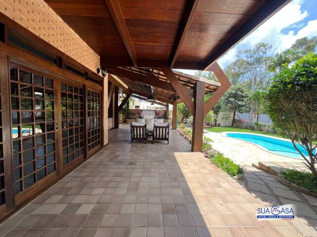 #CJAV2026 - Casa para Venda em Salvador - BA