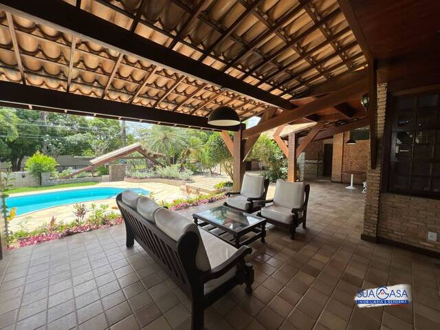 #CJAV2026 - Casa para Venda em Salvador - BA