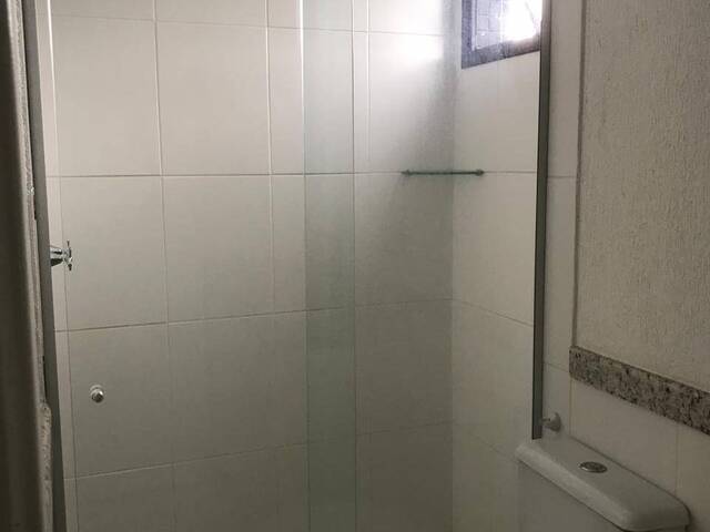 #GBV2026 - Apartamento para Venda em Salvador - BA