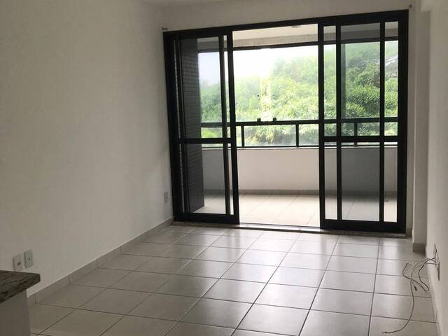 #GBV2026 - Apartamento para Venda em Salvador - BA