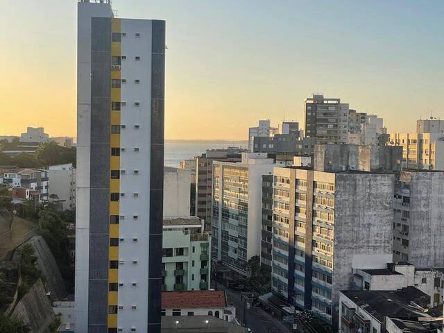 Apartamento para Venda em Salvador - 5