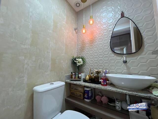 Apartamento para Venda em Salvador - 5