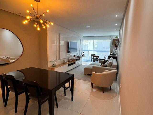 #CNBC2026 - Apartamento para Venda em Salvador - BA