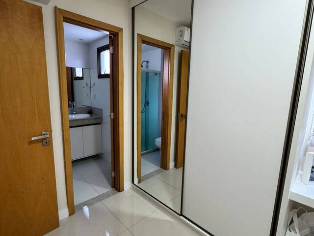 Apartamento para Venda em Salvador - 5