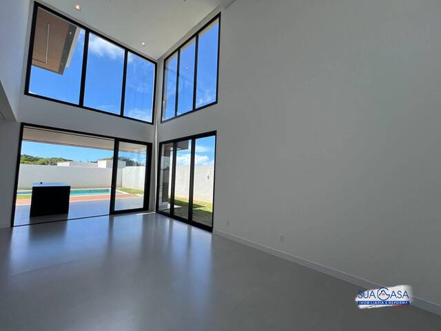 #CAAM2026 - Casa para Venda em Camaçari - BA