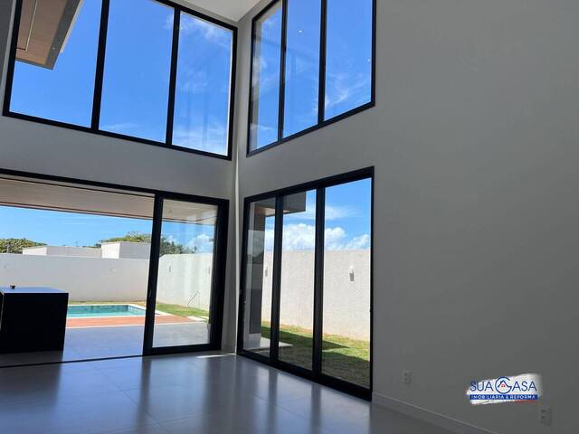 #CAAM2026 - Casa para Venda em Camaçari - BA