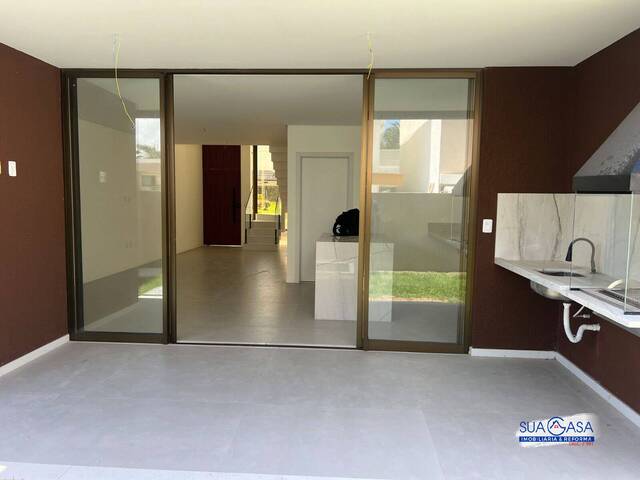 #VFAM2026 - Casa para Venda em Camaçari - BA