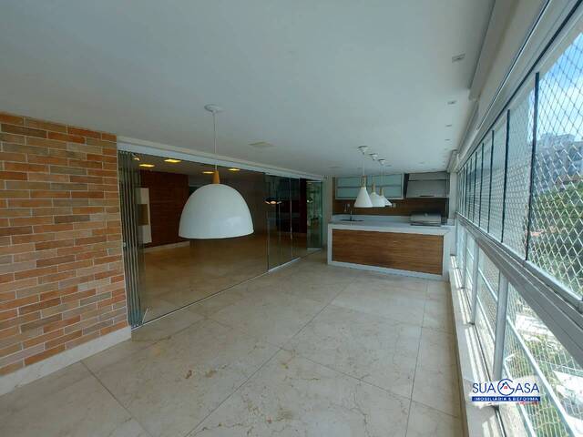 #PM2026 - Apartamento para Venda em Salvador - BA