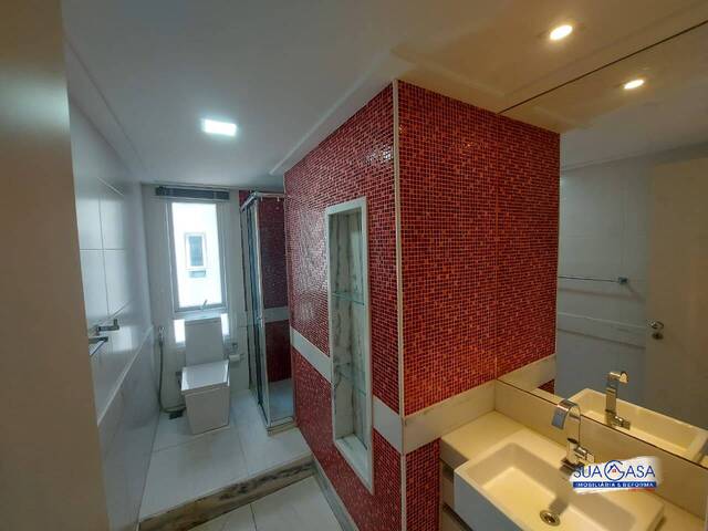 Apartamento para Venda em Salvador - 5