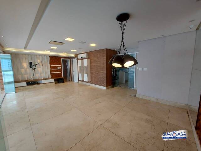 #PM2026 - Apartamento para Venda em Salvador - BA