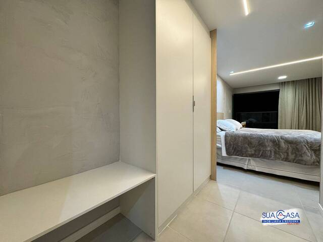 Apartamento para Venda em Salvador - 4