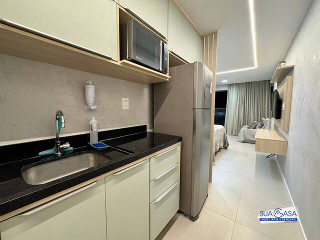 #AMSR2026 - Apartamento para Venda em Salvador - BA