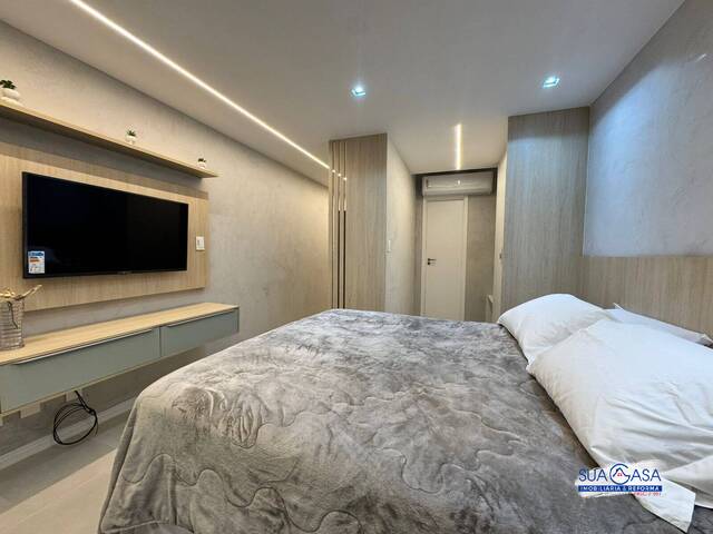 Apartamento para Venda em Salvador - 5
