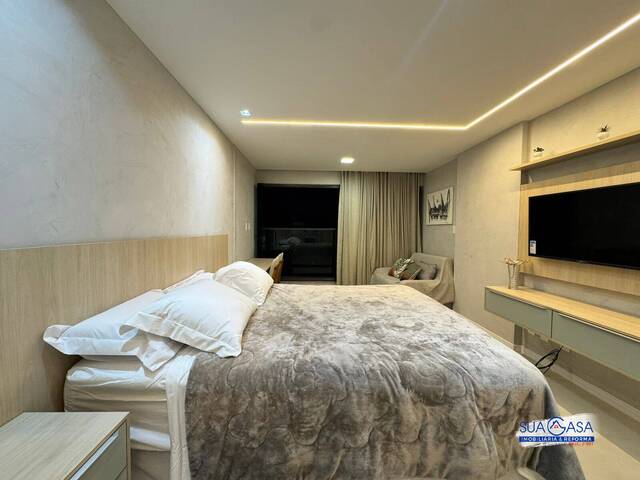 #AMSR2026 - Apartamento para Venda em Salvador - BA