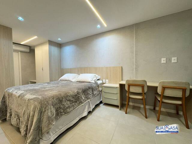 #AMSR2026 - Apartamento para Venda em Salvador - BA