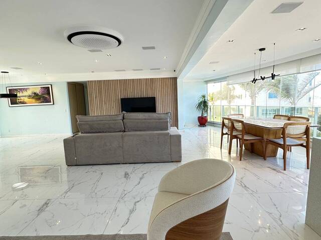 #TC2026 - Apartamento para Venda em Salvador - BA