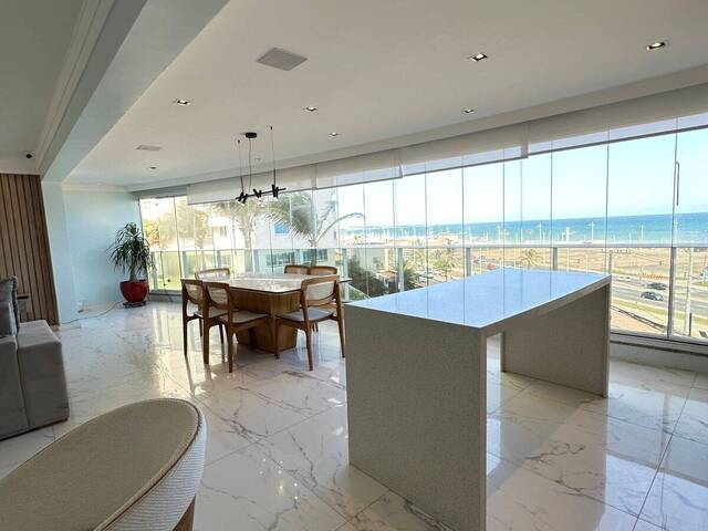 #TC2026 - Apartamento para Venda em Salvador - BA