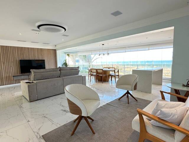 Apartamento para Venda em Salvador - 4