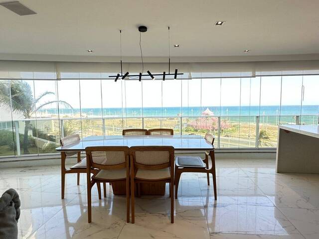 Apartamento para Venda em Salvador - 5